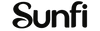 sunfi.pk