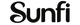sunfi.pk
